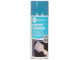 LCD SCREEN CLEANER LCD-CLEANER/400 SPREJ / FOAM 400 ml AG TERMOPASTY