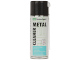 METAL CLEANER METAL-CLEANER/400 SPREJ 400 ml AG TERMOPASTY