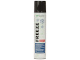 FREEZE FREEZE/300 SPREJ 300 ml AG TERMOPASTY