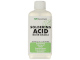 SOLDERING ACID SOLD-ACID/100 100 ml AG TERMOPASTY