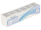 THERMALLY CONDUCTIVE ADHESIVE TERM-GLUE/120 TUBE 120 g AG TERMOPASTY