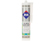 SANITARY SILICONE SIL-S280-ST/ATLAS SILTON S CARTOUCHE 280 ml STRIEBORNÝ