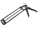 CARTRIDGE CAULKING GUN NEO/61-001 NEO Tools