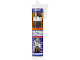 UNIVERSAL ASSEMBLY ADHESIVE GLUE-U290/MAMUT CARTRIDGE 290 ml BOSTIK