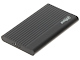 SSD DRIVE PSSD-T70-1TB 1 TB USB 3.2 Gen 2 DAHUA