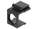 ADAPTER KEYSTONE FX-Z1/B
