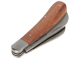 DOUBLE-BLADED FITTER'S KNIFE ST-STHT-0-62687 STANLEY