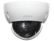 IP KAMERA VONKAJŠIA RÝCHLOOTÁČAVÁ SD22404DB-GNY - 4 Mpx 2.8 ... 12 mm DAHUA