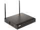 NVR NVR1108HS-W-S2-CE Wi-Fi, 8 KANÁLOV DAHUA