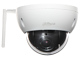 IP KAMERA VONKAJŠIA RÝCHLOOTÁČAVÁ SD22404DB-GNY-W Wi-Fi, - 4 Mpx 2.8 ... 12 mm DAHUA