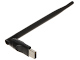KARTA WLAN USB WIFI-W5 150 Mbps @ 2.4 GHz OPTICUM
