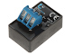 SMART ACTION TRIGGER ACTIONBOX-S/BLEBOX Wi-Fi, 230 V