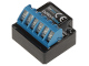 SMART ACTION TRIGGER ACTIONBOX/BLEBOX Wi-Fi, 230 V