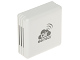 AIR QUALITY SENSOR AIR-SENSOR/BLEBOX Wi-Fi