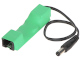 ADAPTÉR NAPÁJANIA POE ASDC-05-050-HS ATTE