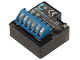 SMART LIGHTING DIMMER DIMMERBOX-V2/BLEBOX Wi-Fi, 230 V BleBox