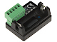 SMART ACTION TRIGGER INBOX/BLEBOX Wi-Fi, CR123A