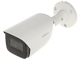 KAMERA IP IPC-HFW5442E-ASE-0280B-S3 WizMind - 4 Mpx 2.8 mm DAHUA