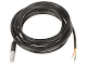DIGITAL TEMPERATURE PROBE BLEBOX-PROBE-2M