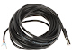 DIGITAL TEMPERATURE PROBE BLEBOX-PROBE-5M