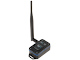 SMART GATE AND DOOR CONTROLLER GATEBOX-PRO/BLEBOX Wi-Fi, 12 ... 24 V DC/AC