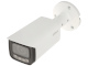 KAMERA IP IPC-HFW2849T-AS-IL-0360B WizSense - 8.3 Mpx 4K UHD 3.6 mm DAHUA