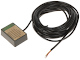 RAIN SENSOR RAIN-SENSOR/BLEBOX Wi-Fi