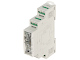 DUAL SMART SWITCH SWITCHBOX-D-DIN/BLEBOX Wi-Fi, 230 V AC