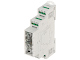 INTELIGENTNÝ PREPÍNAČ SWITCHBOX-DIN/BLEBOX Wi-Fi, 230 V AC