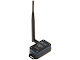 TEPLOTNÝ  SNÍMAČ TEMP-SENSOR-PRO/BLEBOX Wi-Fi