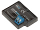 SMART PROXIMITY ACTION TRIGGER PROXIBOX/BLEBOX Wi-Fi, 12 ... 24 V DC