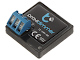 SMART PROXIMITY LED LIGHT CONTROLLER PROXIDIMMER/BLEBOX 12 ... 24 V DC