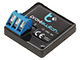SMART PROXIMITY SWITCH PROXISWITCH-V2/BLEBOX 12 ... 24 V DC