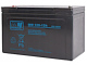 BATÉRIA 12V/120AH-MWP