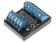 LED AMPLIFIER AMPBOX/BLEBOX 12 ... 24 V DC
