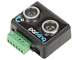 PARKING SENSOR LED LIGHTING CONTROLLER PARKING-SENSOR/BLEBOX 7 ... 24 V DC