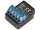 SMART LED CONTROLLER PIXELBOX/BLEBOX Wi-Fi, 5 ... 12 V DC