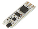 REFLECTIVE LED CONTROLLER REFLECTIVE-SWITCH/BLEBOX 12 ... 24 V DC