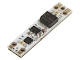 TWILIGHT SWITCH FOR LED LIGHTING TWILIGHT-SWITCH/BLEBOX 12 ... 24 V DC