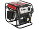 ELEKTRICKÝ GENERÁTOR DY-1020/PRO 800 W Dynamo