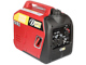 INVERTOROVÝ GENERÁTOR DY-3020/IS-PRO 3000 W Dynamo