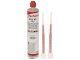 INJECTION MORTAR FIS-VL-300-T KARTÓN 300 ml FISCHER