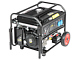 ELEKTRICKÝ GENERÁTOR DY-6020/PRO 5000 W Dynamo