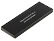 KRYT HDD MCE-582 SSD M.2 SATA MACLEAN
