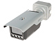 KAMERA IP ANPR ITC413-PW4D-IZ1 - 4 Mpx 2.7 ... 12 mm - <strong>MOTOZOOM </strong>DAHUA