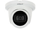KAMERA IP IPC-HDW5442TM-ASE-0280B-S3 WizMind - 4 Mpx 2.8 mm DAHUA