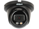 KAMERA IP IPC-HDW2449TM-S-IL-0280B-BLACK WizSense - 4 Mpx 2.8 mm DAHUA