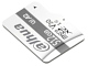 PAMÄŤOVÁ KARTA TF-P100/512GB microSD UHS-I, SDXC 512 GB DAHUA