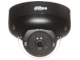 KAMERA ODOLNÁ VOČI VANDALOM IP IPC-HDBW3441R-AS-P-0210B-BLACK WizSense - 4.7 Mpx 2.1 mm DAHUA