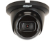 KAMERA IP IPC-HDW5541TM-ASE-0280B-S3-BLACK WizMind - 5 Mpx 2.8 mm DAHUA